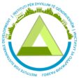 Institute of Sustainable Development