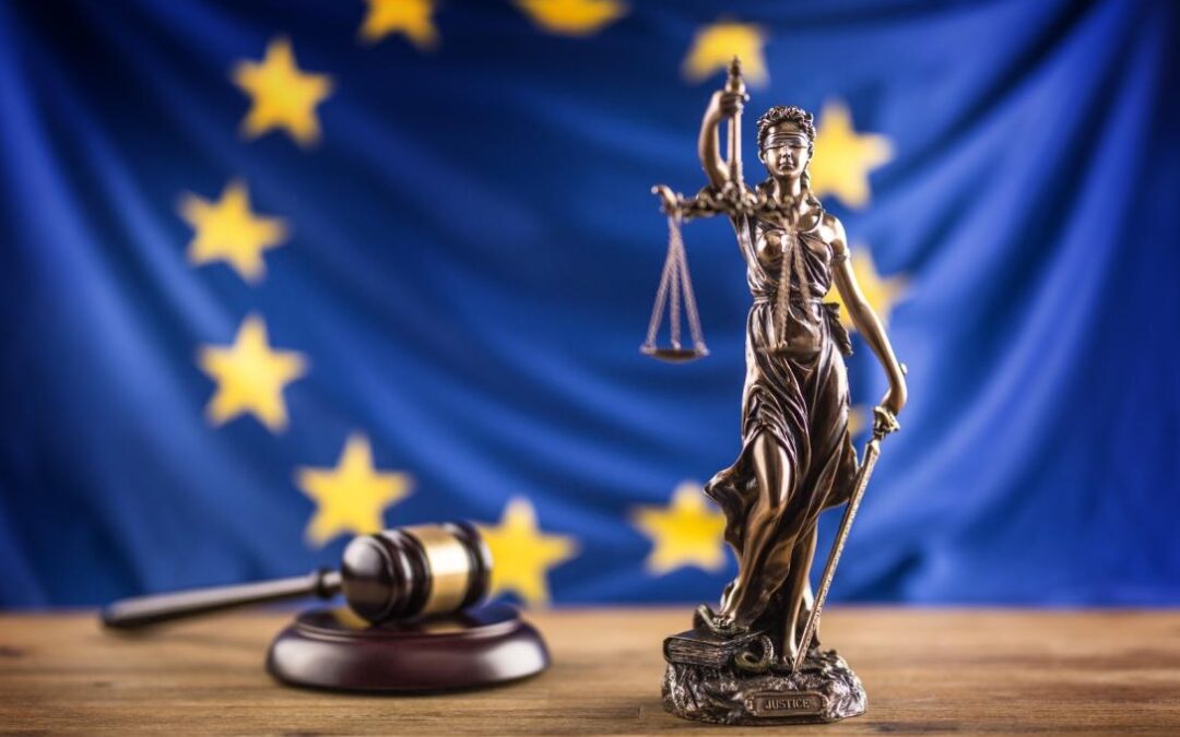 EU demands better protection for funds in €6B Reform Facility